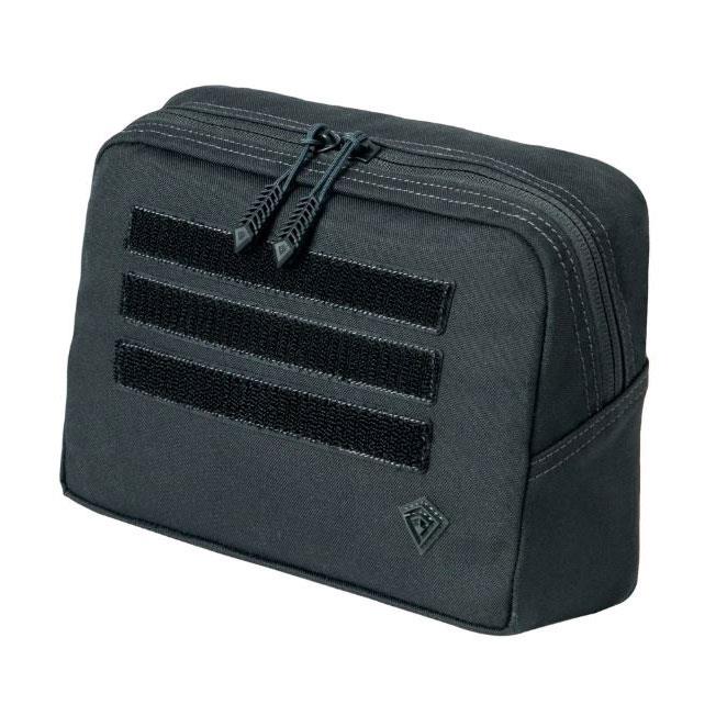 First Tactical Tactix Series 9x6 Utility Pouch