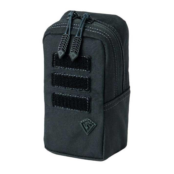 First Tactical Tactix Series 3x6 Utility Pouch| 911supply.ca