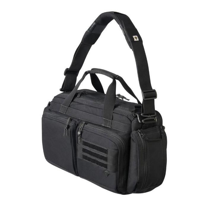 First Tactical Executive Briefcase | 911supply.ca
