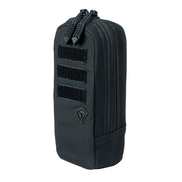 First Tactical Tactix Series Eyewear Pouch | 911supply.ca