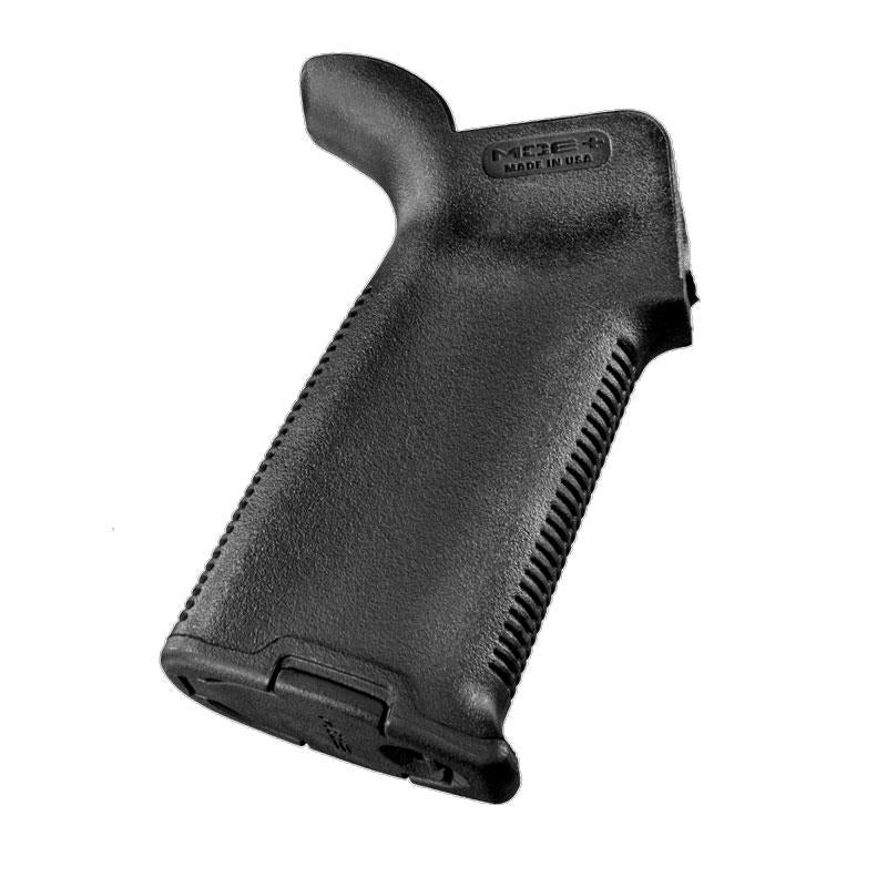 Magpul MOE+ Grip - AR15/M4 | 911supply.ca