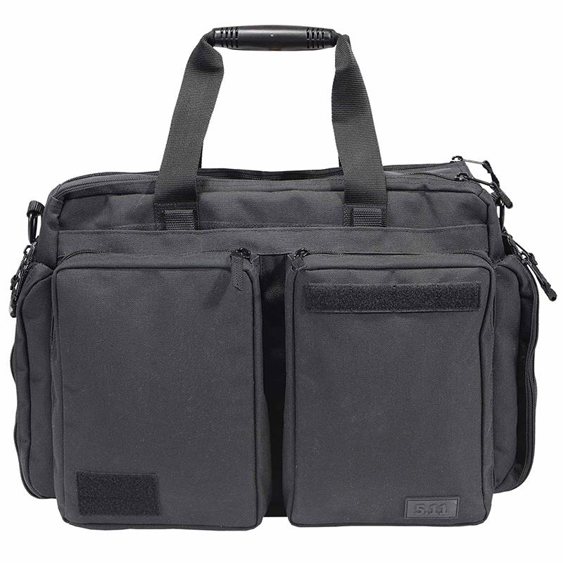 5.11 Tactical | Side Trip Briefcase | 911 Supply - 911supply