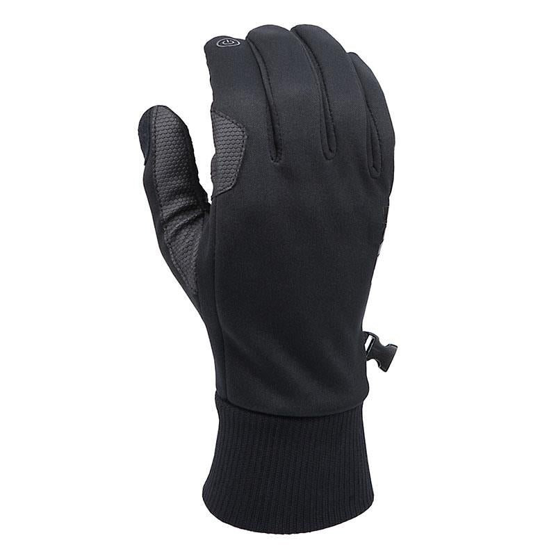HWI Winter Touchscreen Glove WTS 100 | 911supply.ca