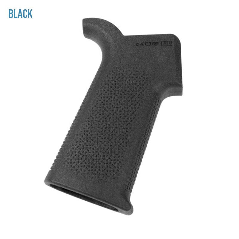 Magpul MOE SL Grip AR15/M4 | 911supply.ca