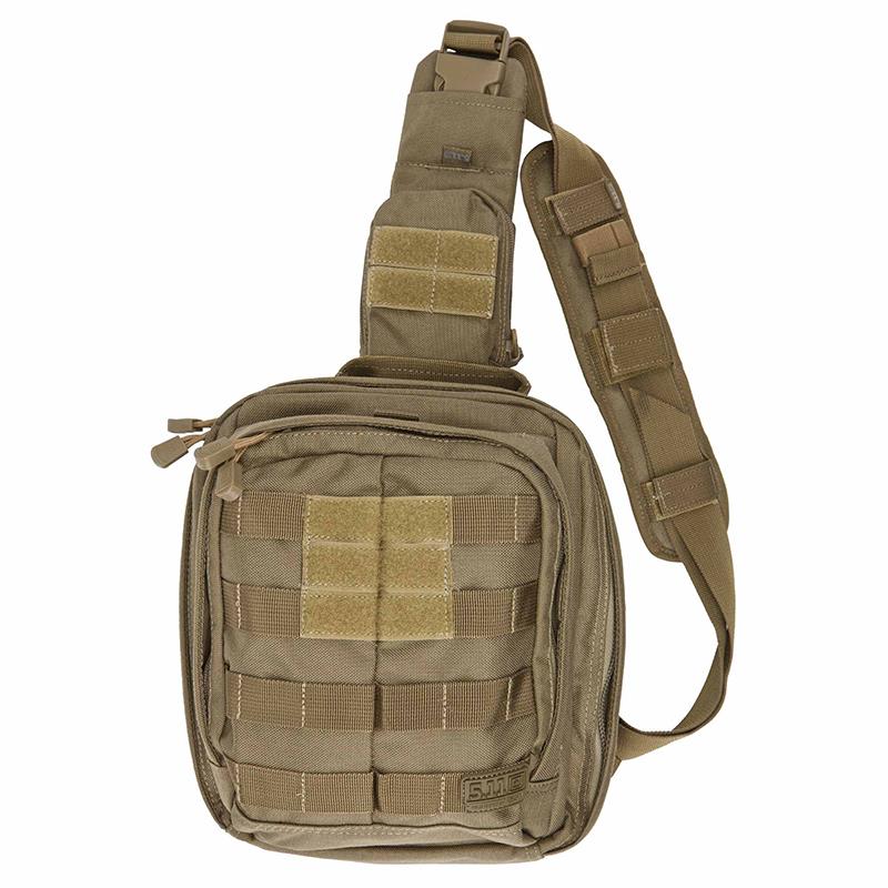 5.11 Tactical | Rush MOAB 6 | 911 Supply - 911supply