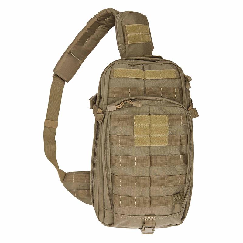 5.11 Tactical | MOAB 10 | 911 Supply - 911supply