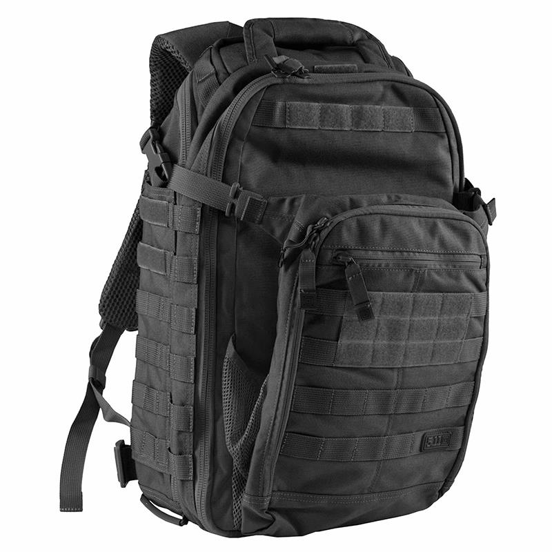5.11 Tactical All Hazards Prime | 56997 - 911supply