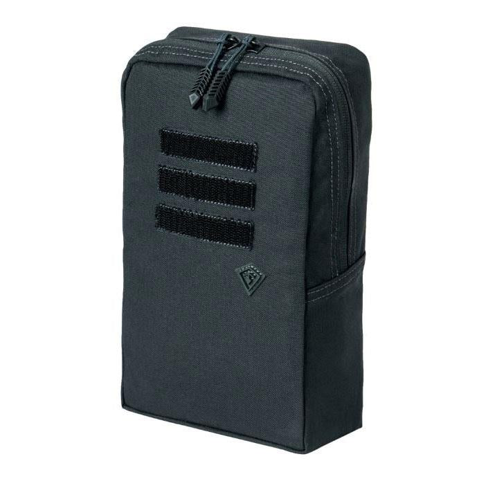 First Tactical Tactix Series 6x10 Utility Pouch| 911supply.ca