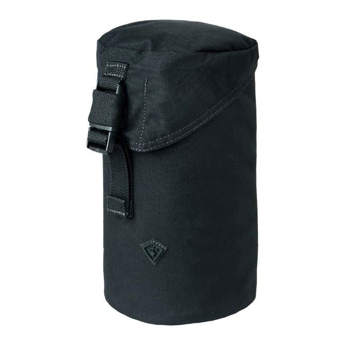 First Tactical Tactix Series Bottle Pouch 1L 