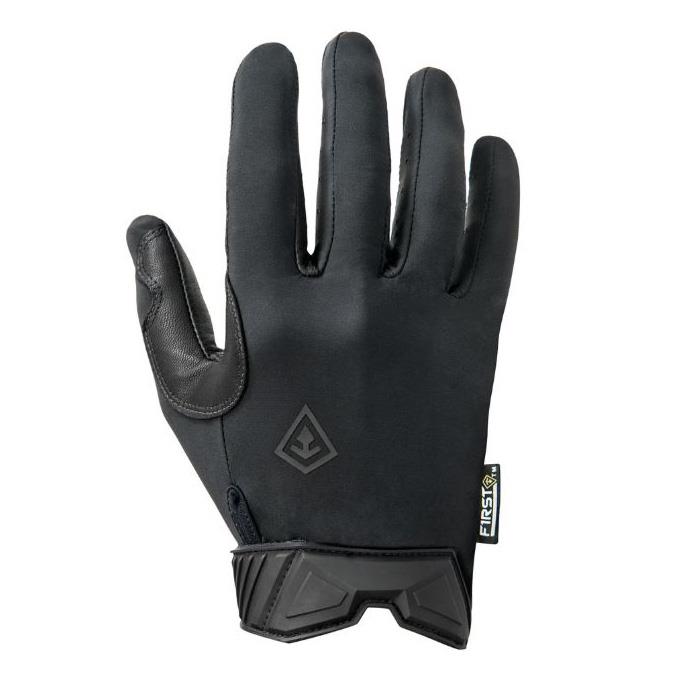 First Tactical Men&#39;s Lightweight Patrol Gloves | 911supply.ca