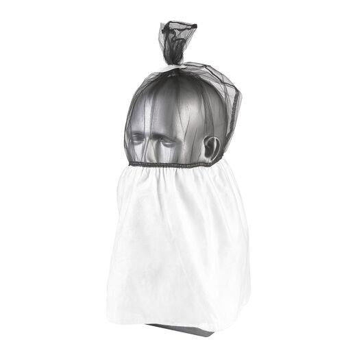 Safariland The TranZport Hood | 911supply.ca