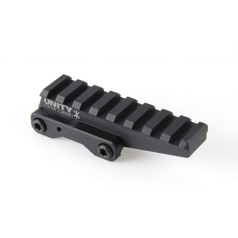 Unity Tactical FAST™ Riser | 911supply.ca