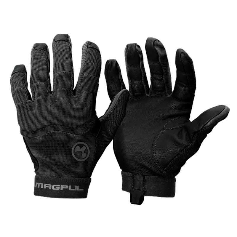 Magpul Patrol Glove 2.0 | 911supply.ca