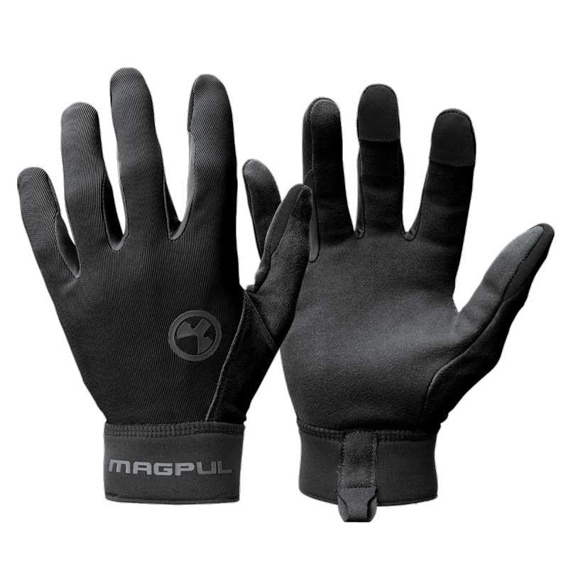 Magpul Technical Glove 2.0 | 911supply.ca