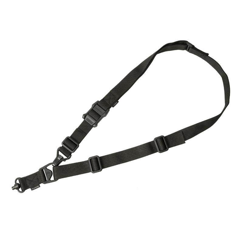 Magpul MS3® Single QD Sling GEN2