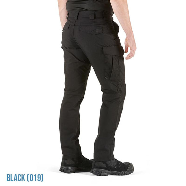 5.11 Tactical Icon Pant Black | 911 Supply - 911supply