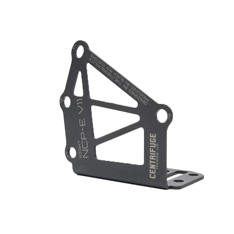 Black Box Customs NCP-E for Safariland Holsters