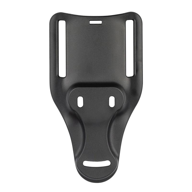 Safariland CUBL Cantable Univeral Belt Loop Low-ride | 911supply.ca