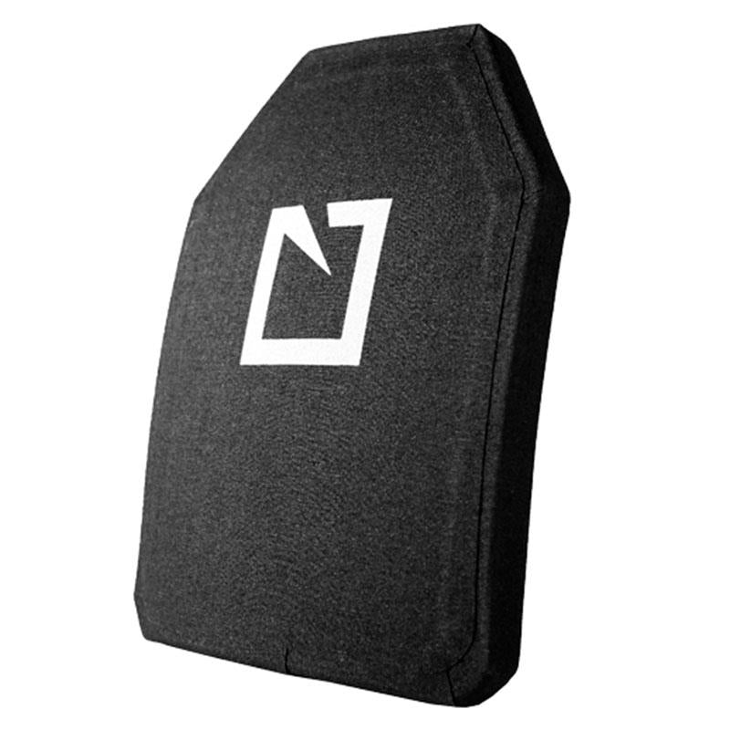 Hesco 3800 Level III Plate | 911supply.ca