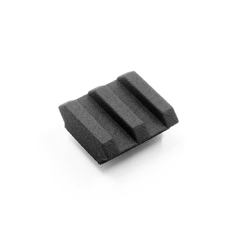 Mantis MagRail Universal Magazine Floor Plate Rail Adapter