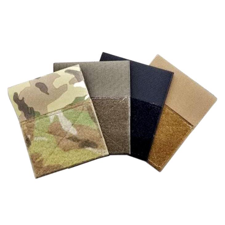 ESSTAC Elastic TQ Holder | 911supply.ca