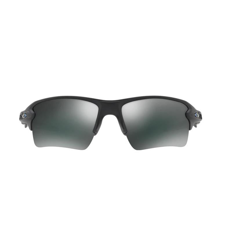 Oakley SI Flak 2.0 Thin Blue Line Collection