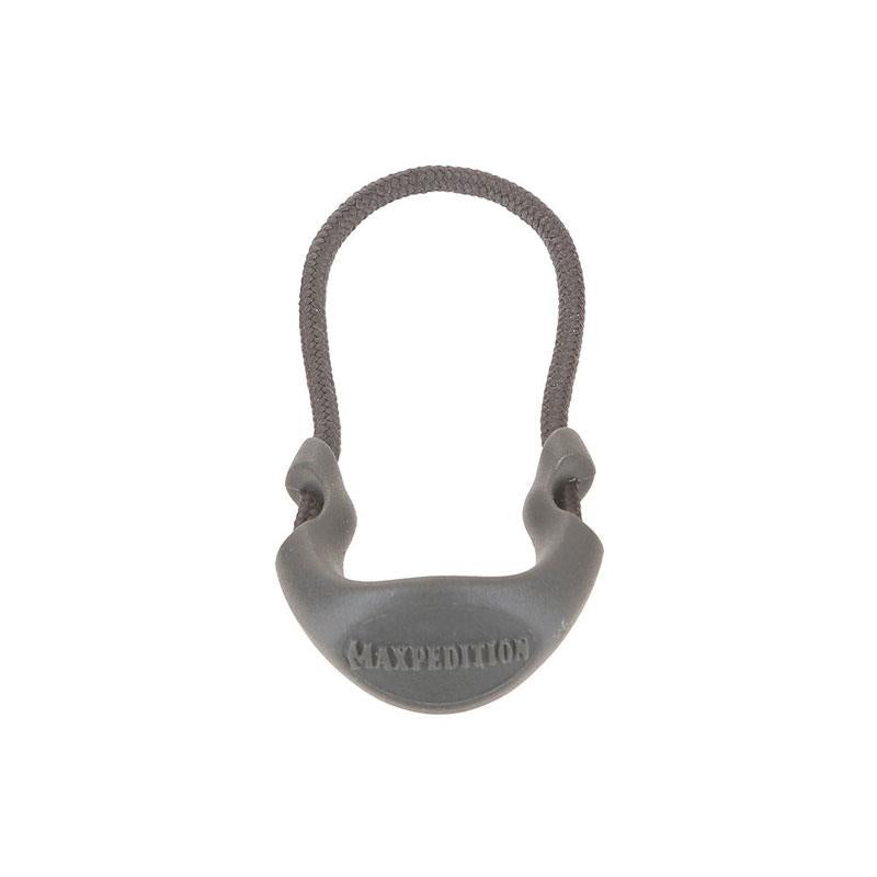 Maxpedition Positive Grip Zipper Pulls (Pack of 6) - 911supply