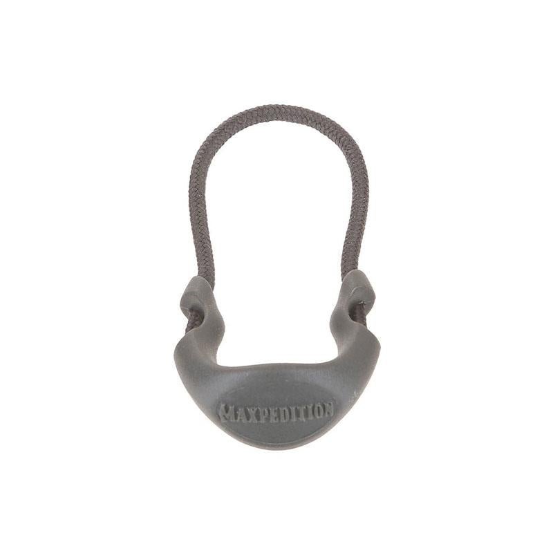 Maxpedition Positive Grip Zipper Pulls (Pack of 6) 