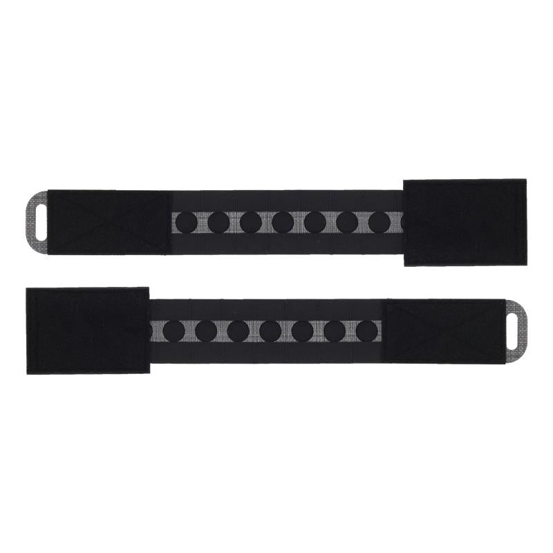 Ferro Concepts ADAPT 3