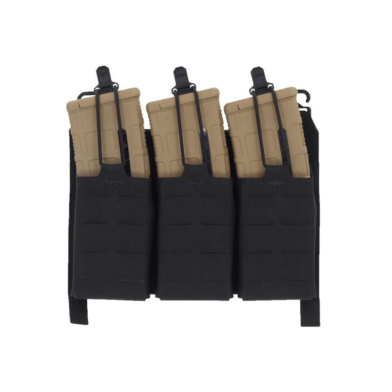 Ferro Concepts ADAPT KTAR Front Flap | 911supply.ca