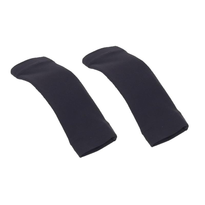 Ferro Concepts Padded Strap Socks | 911supply.ca