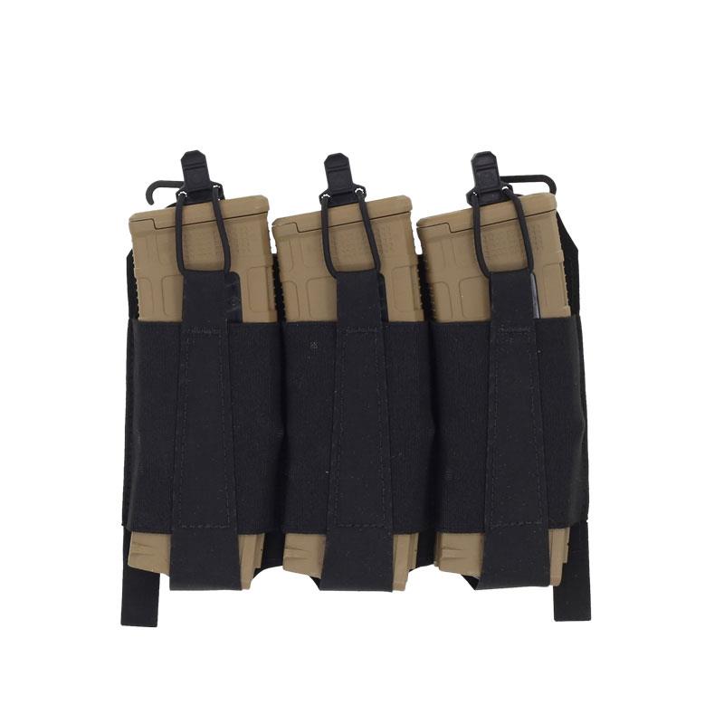 FerroConcepts TEAR Front Flap マガジンポーチ Ferro Concepts ADAPT T.E.A.R. Front Flap | 911supply.ca