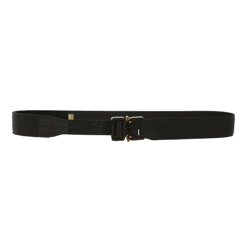 Ferro Concepts Everyday Carry Belt (EDCB2) |911supply.ca