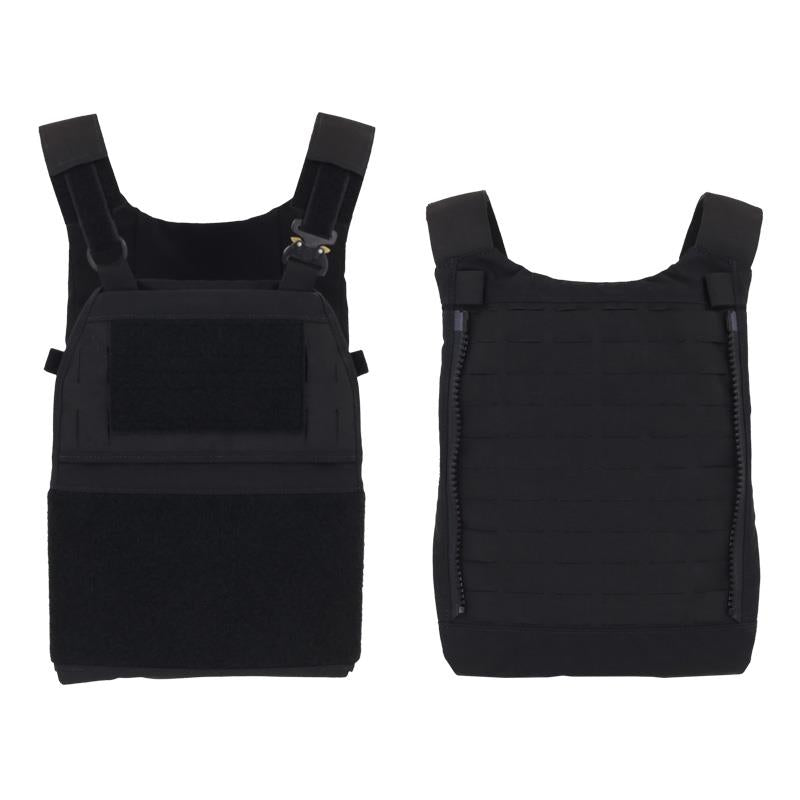 Ferro Concepts FCPC V5 Base | 911supply.ca