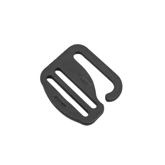 Ferro Concepts G-hook for Webbing Management
