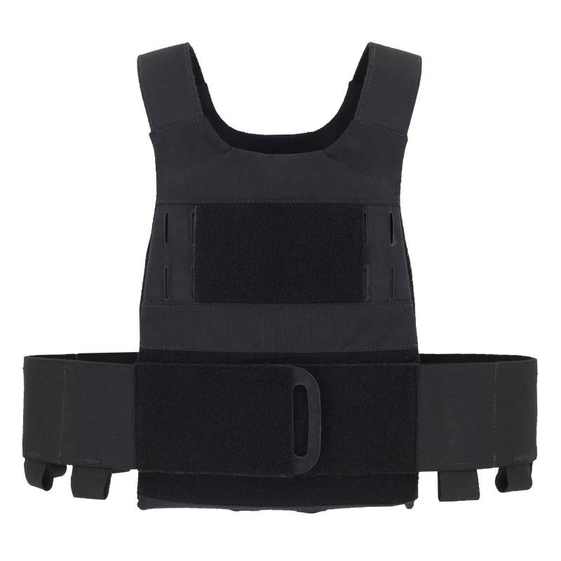 Ferro Concepts The Slickster | 911supply.ca