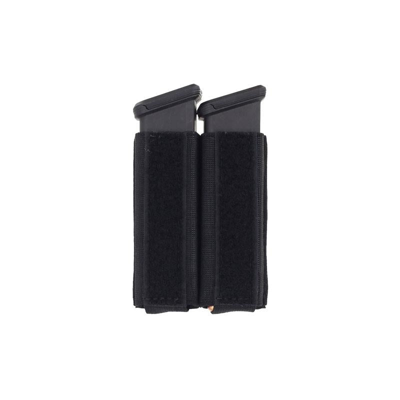 Ferro Concepts Turnover Double pistol | 911supply.ca