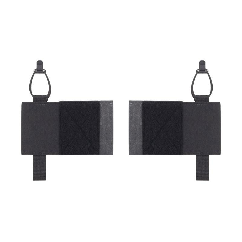 Ferro Concepts Wingman V2 | 911supply.ca