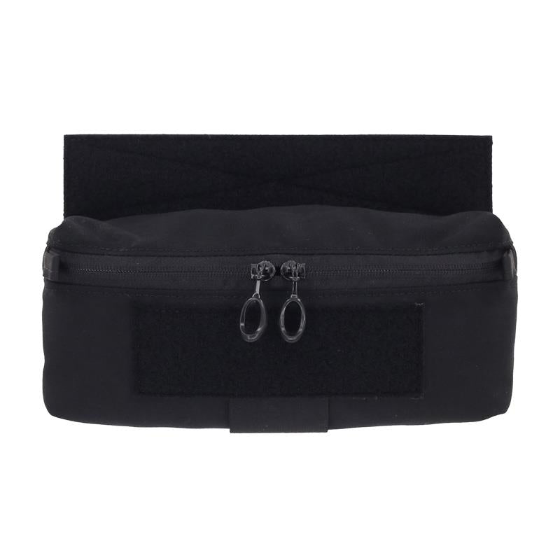 Ferro Concepts the Mini Dangler | 911supply.ca