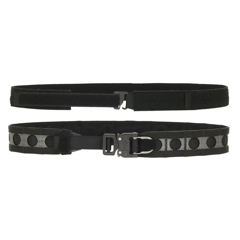 Ferro Concepts Bison Belt | 911supply.ca