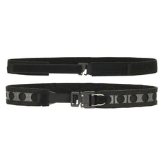1 FERRO Concepts strle The Bison Belt M寸 Ferro Concepts The Bison Belt + Free Shipping - Milspec Retail