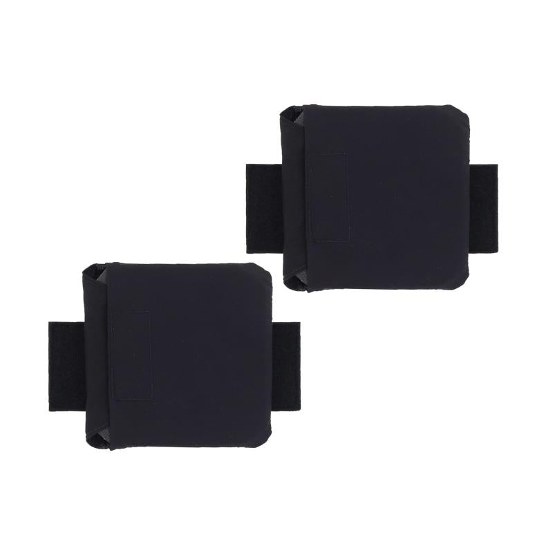 Ferro Concepts ADAPT 3AC Side Plate Pockets 6x6 - 911supply