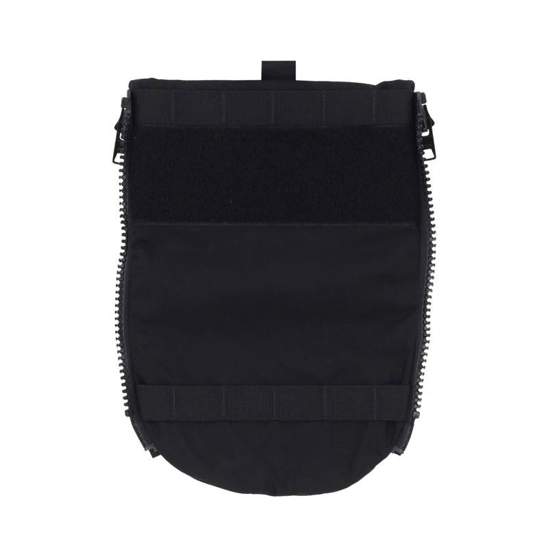 Ferro Concepts | Adapt Back Panel Water | 911supply.ca