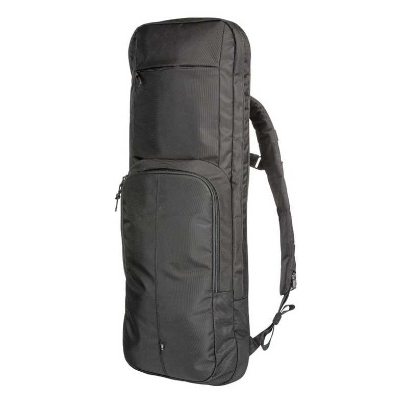 5.11 Tactical LV M4 20L | 911supply.ca