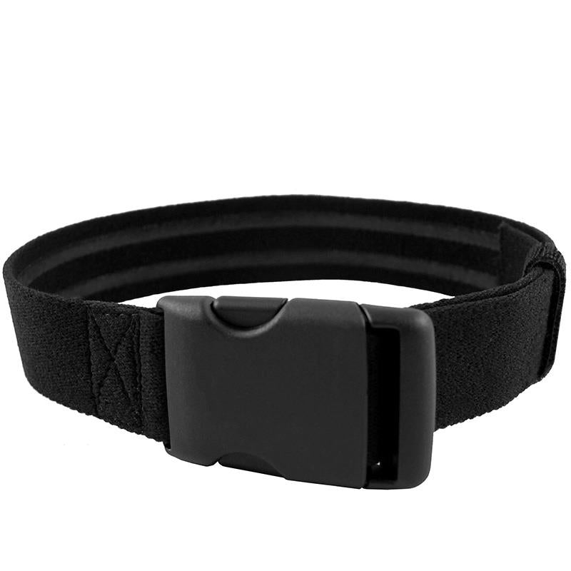 Hi-Tec Holster Leg Strap | 911supply.ca