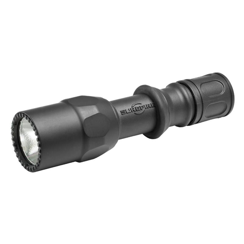 SureFire G2ZX CombatLight 