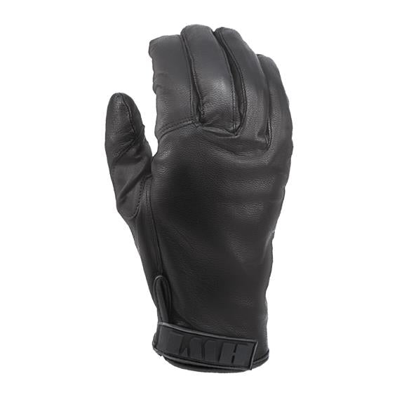 HWI WCG100- Winter Cut Resistant Glove