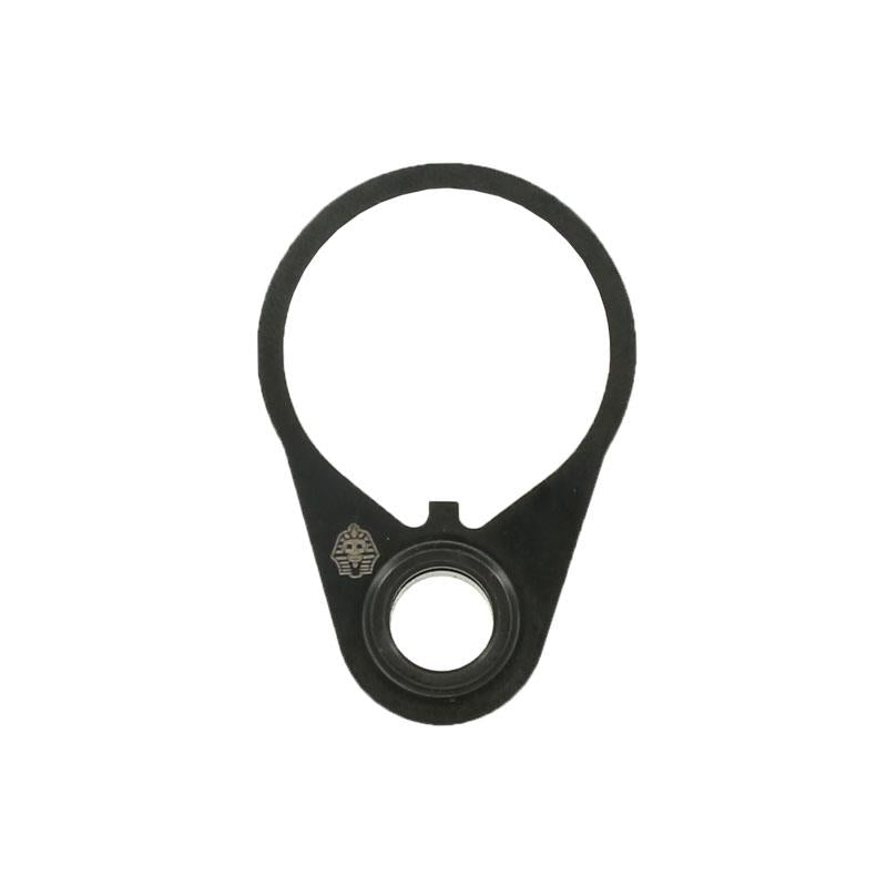 Ferro Concepts AR QD Sling Mount | 911supply.ca