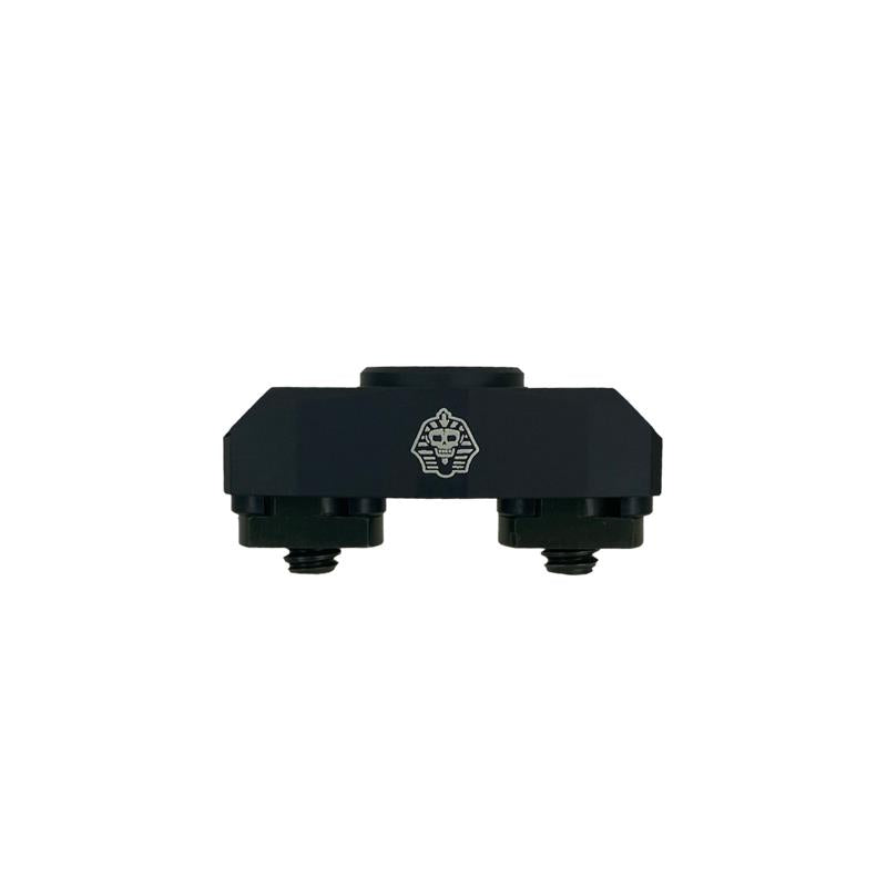 Ferro Concepts M-lok QD Sling Mount | 911supply.ca