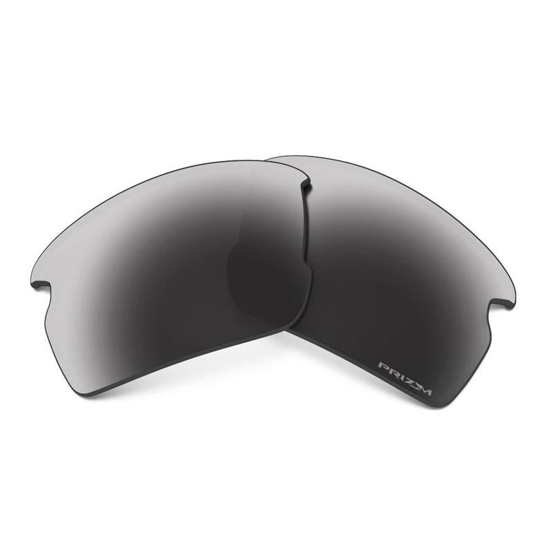 Oakley Forces Flak 2.0 Replacement Lens | 911supply.ca